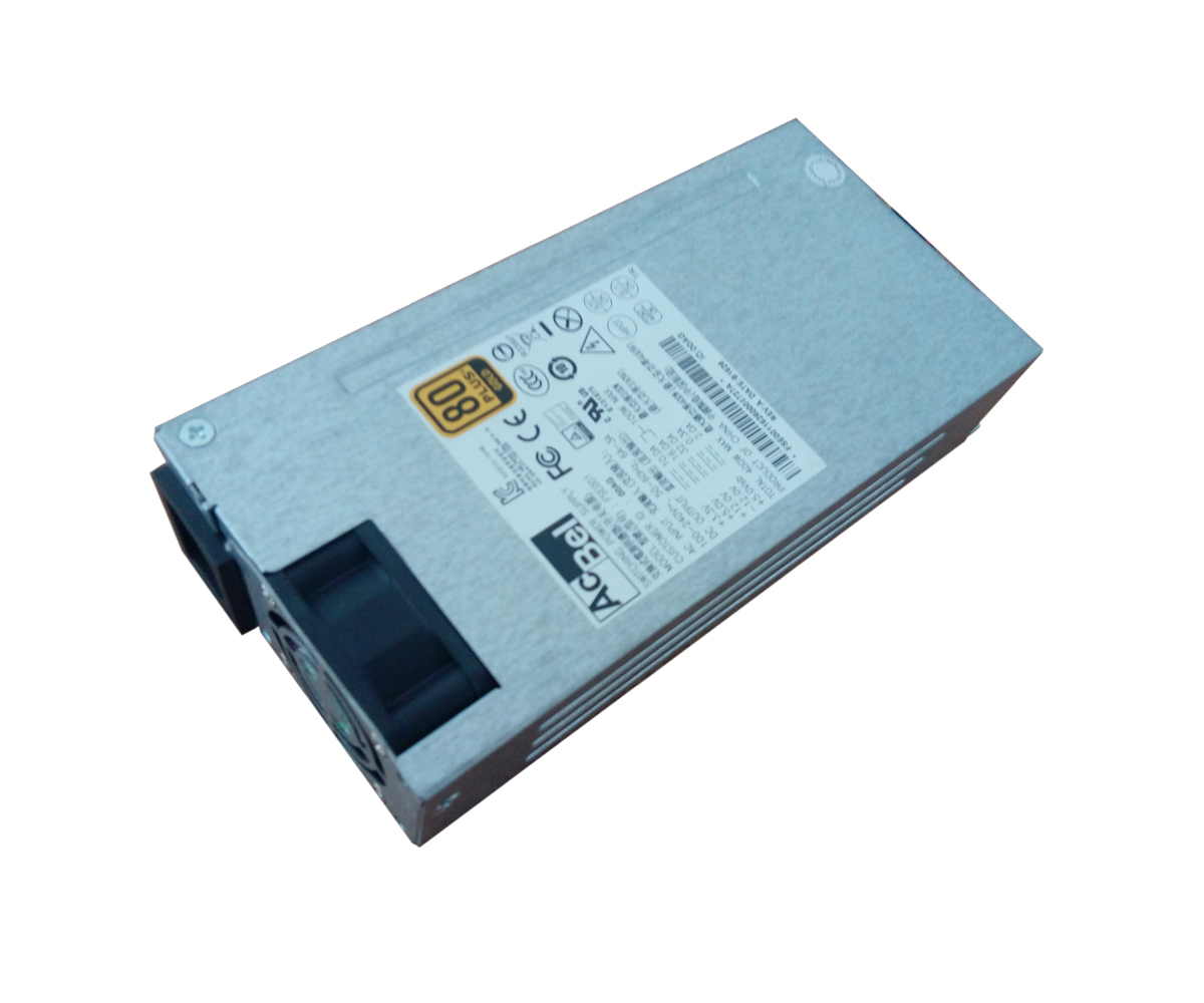 FSE001 1U 400W