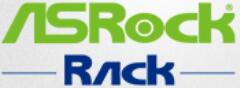 ASROCKRACK