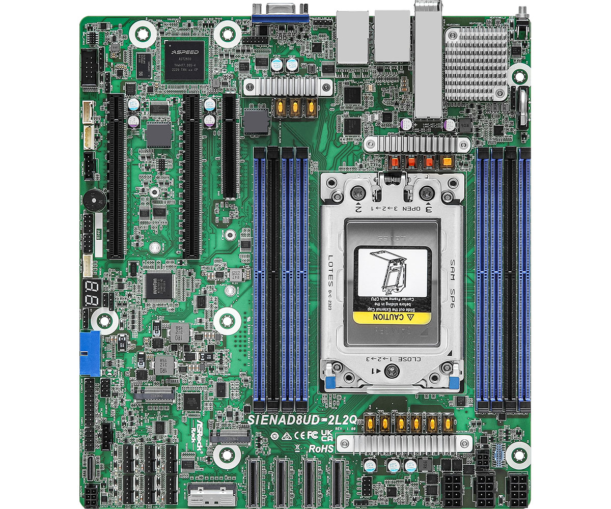 SIENAD8UD-2L2Q